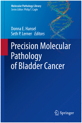 PRECISION MOLECULAR PATHOLOGY OF BLADDER CANCER