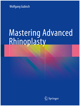 MASTERING ADVANCED RHINOPLASTY + EXTRAS ONLINE