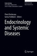 ENDOCRINOLOGY AND SYSTEMIC DISEASES