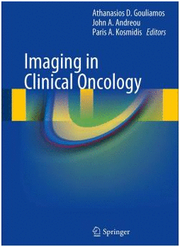 IMAGING IN CLINICAL ONCOLOGY. 2ND EDITION