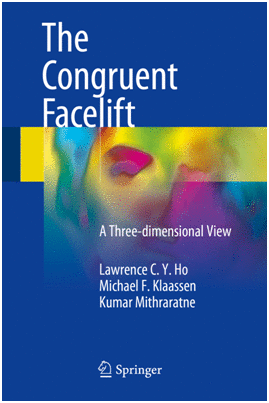 THE CONGRUENT FACELIFT. A THREE-DIMENSIONAL VIEW