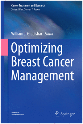 OPTIMIZING BREAST CANCER MANAGEMENT