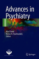 ADVANCES IN PSYCHIATRY