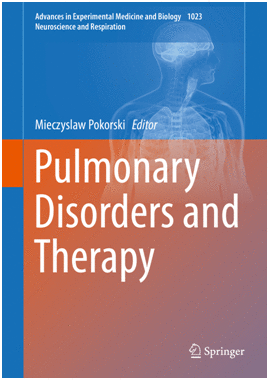 PULMONARY DISORDERS AND THERAPY