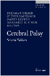 CEREBRAL PALSY. (PRINT + EBOOK). 2ND EDITION