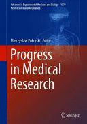 PROGRESS IN MEDICAL RESEARCH