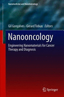 NANOONCOLOGY. ENGINEERING NANOMATERIALS FOR CANCER THERAPY AND DIAGNOSIS