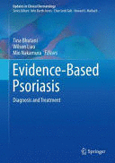 EVIDENCE-BASED PSORIASIS. DIAGNOSIS AND TREATMENT