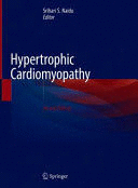 HYPERTROPHIC CARDIOMYOPATHY. 2ND EDITION