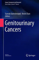 GENITOURINARY CANCERS