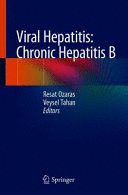 VIRAL HEPATITIS: CHRONIC HEPATITIS B