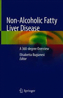 NON-ALCOHOLIC FATTY LIVER DISEASE. A 360-DEGREE OVERVIEW