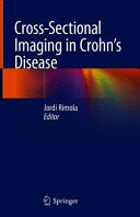 CROSS-SECTIONAL IMAGING IN CROHNS DISEASE