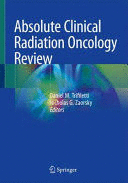 ABSOLUTE CLINICAL RADIATION ONCOLOGY REVIEW