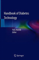 PRACTICAL GUIDE TO DIABETES SELF-MANAGEMENT TECHNOLOGIES