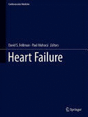 HEART FAILURE (CARDIOVASCULAR MEDICINE)