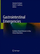 GASTROINTESTINAL EMERGENCIES. EVIDENCE-BASED ANSWERS TO KEY CLINICAL QUESTIONS