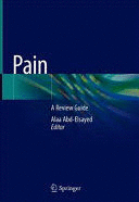 PAIN. A REVIEW GUIDE