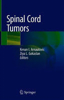 SPINAL CORD TUMORS
