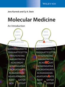 MOLECULAR MEDICINE: AN INTRODUCTION