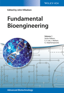 FUNDAMENTAL BIOENGINEERING