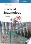 PRACTICAL ENZYMOLOGY. 3RD EDITION