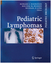 PEDIATRIC LYMPHOMAS