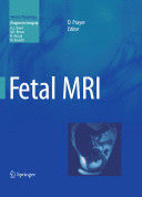 FETAL MRI (HARDCOVER)