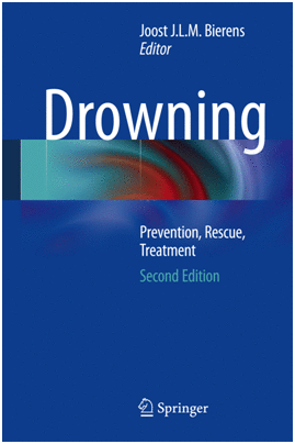 DROWNING. PREVENTION, RESCUE, TREATMENT