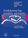 PATELLOFEMORAL PAIN, INSTABILITY, AND ARTHRITIS