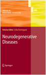 NEURODEGENERATIVE DISEASES
