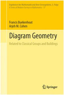 DIAGRAM GEOMETRY