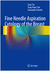 FINE NEEDLE ASPIRATION CYTOLOGY OF THE BREAST
