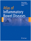 ATLAS OF INFLAMMATORY BOWEL DISEASES