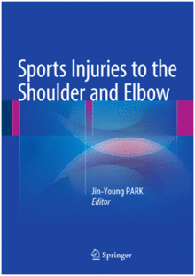 SPORTS INJURIES TO THE SHOULDER AND ELBOW