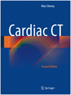 CARDIAC CT