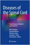 DISEASES OF THE SPINAL CORD