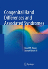 CONGENITAL HAND DIFFERENCES AND ASSOCIATED SYNDROMES