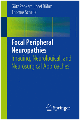 FOCAL PERIPHERAL NEUROPATHIES