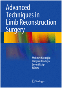 ADVANCED TECHNIQUES IN LIMB RECONSTRUCTION SURGERY