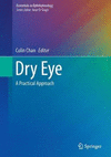 DRY EYE. A PRACTICAL APPROACH