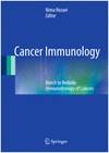 CANCER IMMUNOLOGY