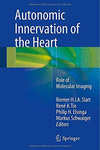AUTONOMIC INNERVATION OF THE HEART