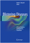 BLISTERING DISEASES