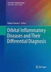 ORBITAL INFLAMMATORY DISEASES AND THEIR DIFFERENTIAL DIAGNOSIS