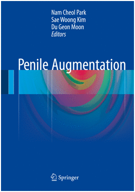 PENILE AUGMENTATION