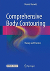 COMPREHENSIVE BODY CONTOURING. THEORY AND PRACTICE