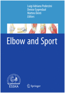 ELBOW AND SPORT