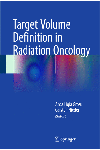 TARGET VOLUME DEFINITION IN RADIATION ONCOLOGY. (SOFTCOVER)