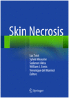 SKIN NECROSIS